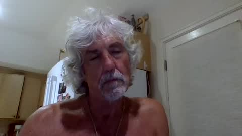 Gundja  Man online show from August 2026 04:47:01 AM