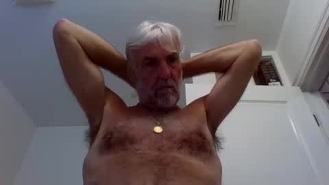 Charlie online show from November 2025 03:56:02 PM