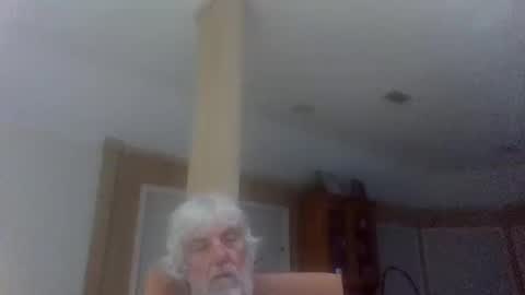 Charlie online show from January 2026 04:28:01 AM