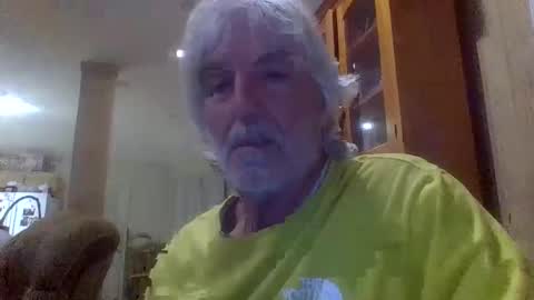 Charlie online show from February 2026 03:05:02 AM