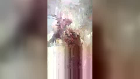 Charlie online show from February 2026 12:31:02 AM