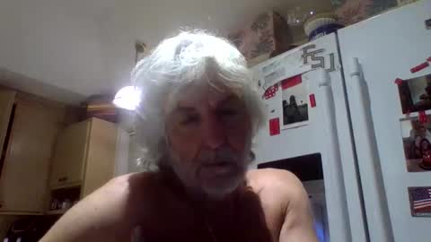 Charlie online show from February 2026 11:40:02 AM