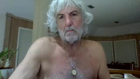 Charlie online show from February 2026 03:57:02 AM