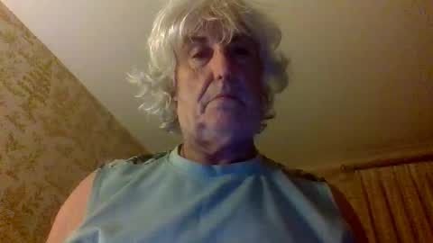 Charlie online show from February 2026 10:16:01 AM