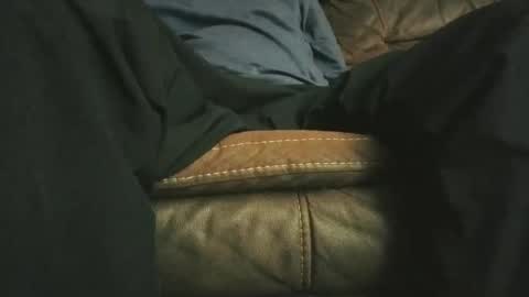 Winertzo29 online show from March 2026 07:30:02 AM