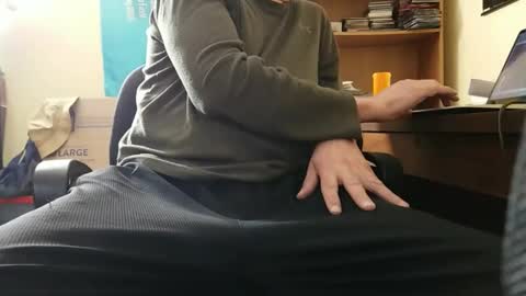 Winertzo29 online show from April 2026 02:20:01 PM