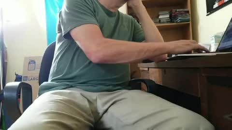 Snapshot of winertzo29 chatting on July 2026 04:47:01 PM Winertzo29 online show from July 2026 04:47:01 PM