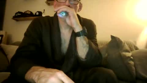 wingnutt765733 online show from January 2026 06:29:02 AM