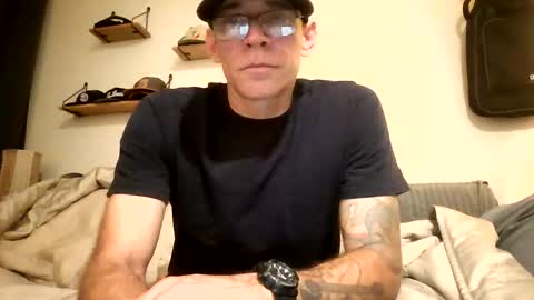 Snapshot of wingnutt765733 chatting on March 2026 06:21:01 AM wingnutt765733 online show from March 2026 06:21:01 AM