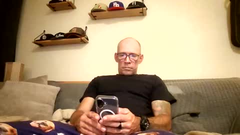 Snapshot of wingnutt765733 chatting on March 2026 03:33:02 AM wingnutt765733 online show from March 2026 03:33:02 AM