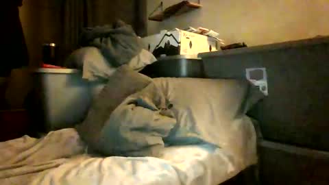 Snapshot of wingnutt765733 chatting on March 2026 06:41:03 AM wingnutt765733 online show from March 2026 06:41:03 AM