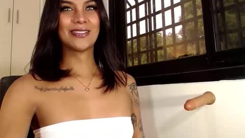 Snapshot of winidaputa chatting on May 2026 09:27:02 AM winidaputa online show from May 2026 09:27:02 AM