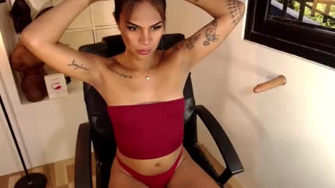 Snapshot of winidaputa chatting on June 2026 04:36:02 AM winidaputa online show from June 2026 04:36:02 AM