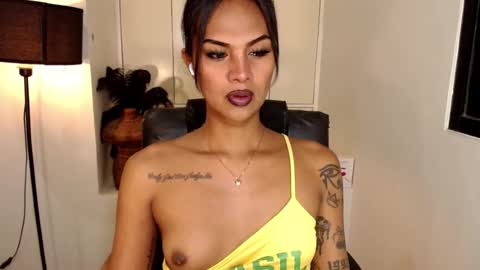 winidaputa online show from June 2026 09:17:01 AM