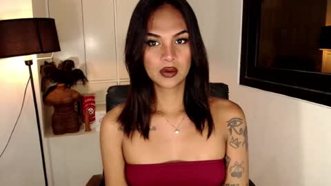 winidaputa online show from June 2026 10:14:02 AM