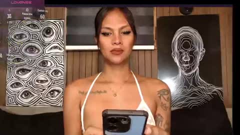 winidaputa online show from July 2026 04:19:01 AM