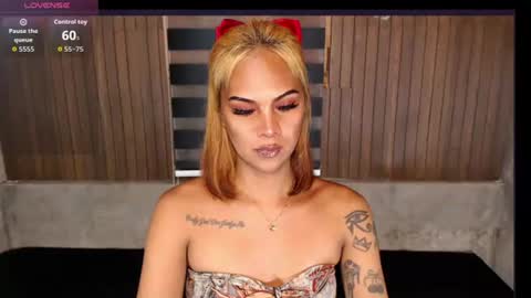 winidaputa online show from August 2026 09:04:01 AM