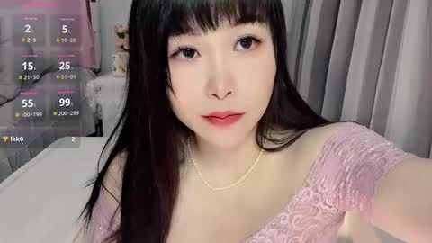 CN WEIWEI online show from October 2025 01:35:01 AM