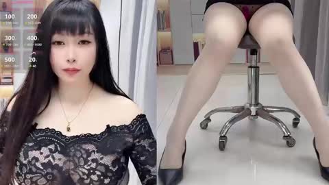 CN WEIWEI online show from May 2026 12:30:02 AM