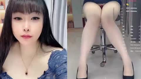 CN WEIWEI online show from June 2026 12:39:01 AM