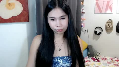 yna online show from June 2026 06:05:01 AM
