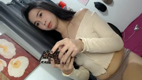 yna online show from July 2026 03:19:02 PM