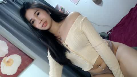 yna online show from July 2026 02:35:01 PM