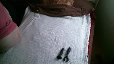 Winnie online show from February 2026 02:24:02 PM