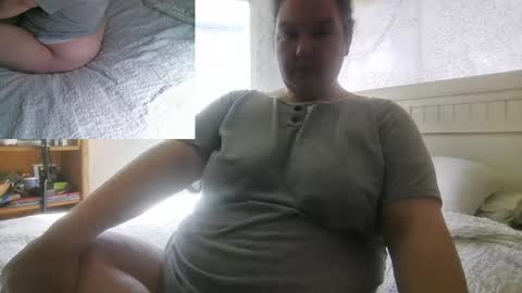 Winnie online show from April 2026 04:28:02 PM