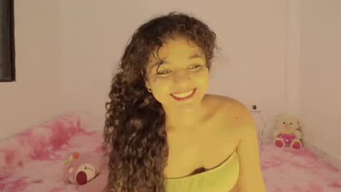  Winnifer Gonzalez  online show from August 2026 03:34:01 AM