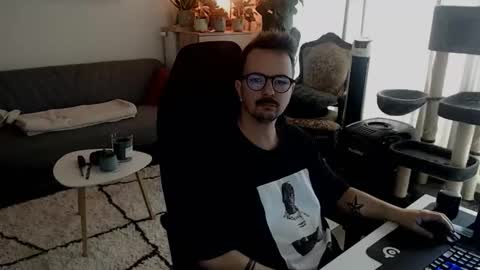 cream36 online show from October 2025 08:44:01 AM