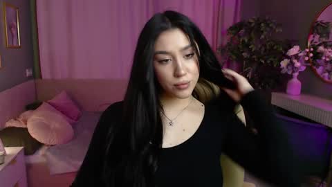 Lola online show from March 2026 07:48:02 AM