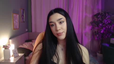 Lola online show from March 2026 07:44:01 AM