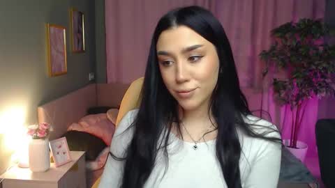 Lola online show from March 2026 07:44:01 AM