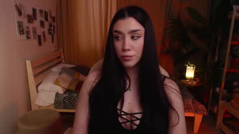 Lola online show from March 2026 07:56:01 AM