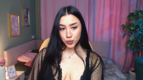 Lola online show from March 2026 07:46:02 AM