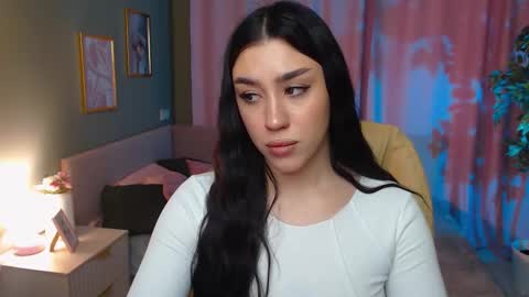 Lola online show from March 2026 09:59:02 AM