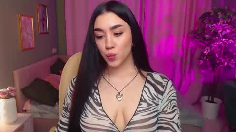 Lola online show from March 2026 07:47:02 AM