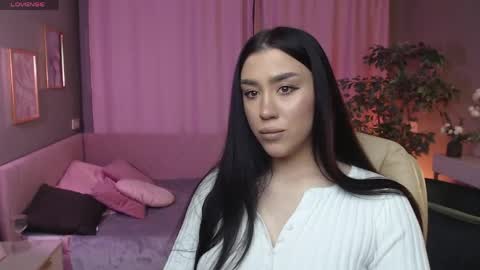 Lola online show from May 2026 07:37:01 AM