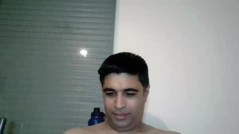 Wins24 online show from December 2024 05:31:01 PM