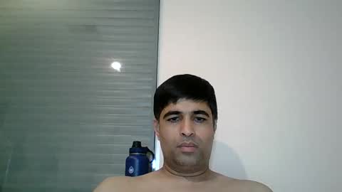 Wins24 online show from December 2024 03:31:02 PM