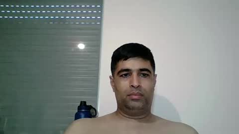 Wins24 online show from January 2025 10:11:02 AM