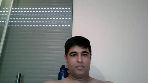 Wins24 online show from February 2025 03:23:02 AM