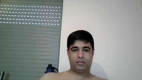 Wins24 online show from February 2025 01:38:01 AM