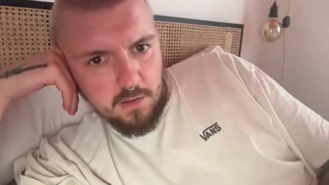 Tatrixx online show from April 2026 08:26:02 AM