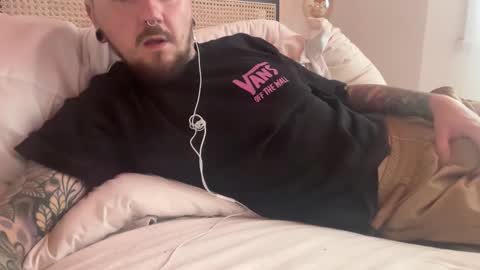 Tatrixx online show from April 2026 01:49:02 PM