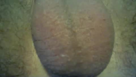 JanCloud online show from May 2026 07:56:02 AM