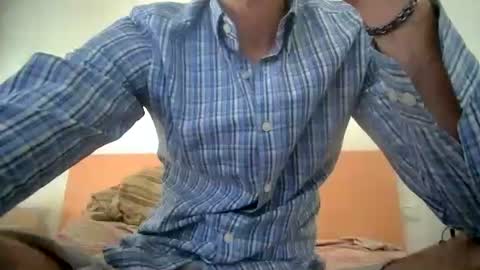 JanCloud online show from June 2026 04:07:01 PM