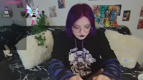 Snapshot of winstyxt chatting on September 2025 04:29:01 PM winstyxt online show from September 2025 04:29:01 PM
