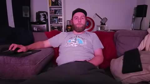 winter117 online show from November 2025 12:24:01 AM